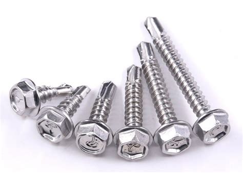 sheet metal screws for metal studs|best screws for stud mount.